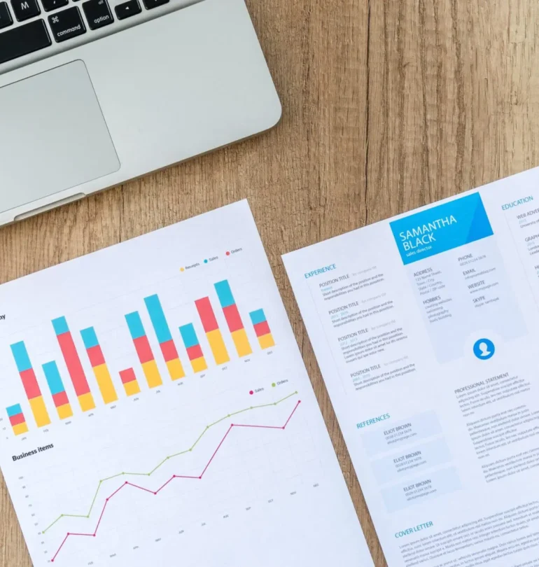 software development company in st catharines