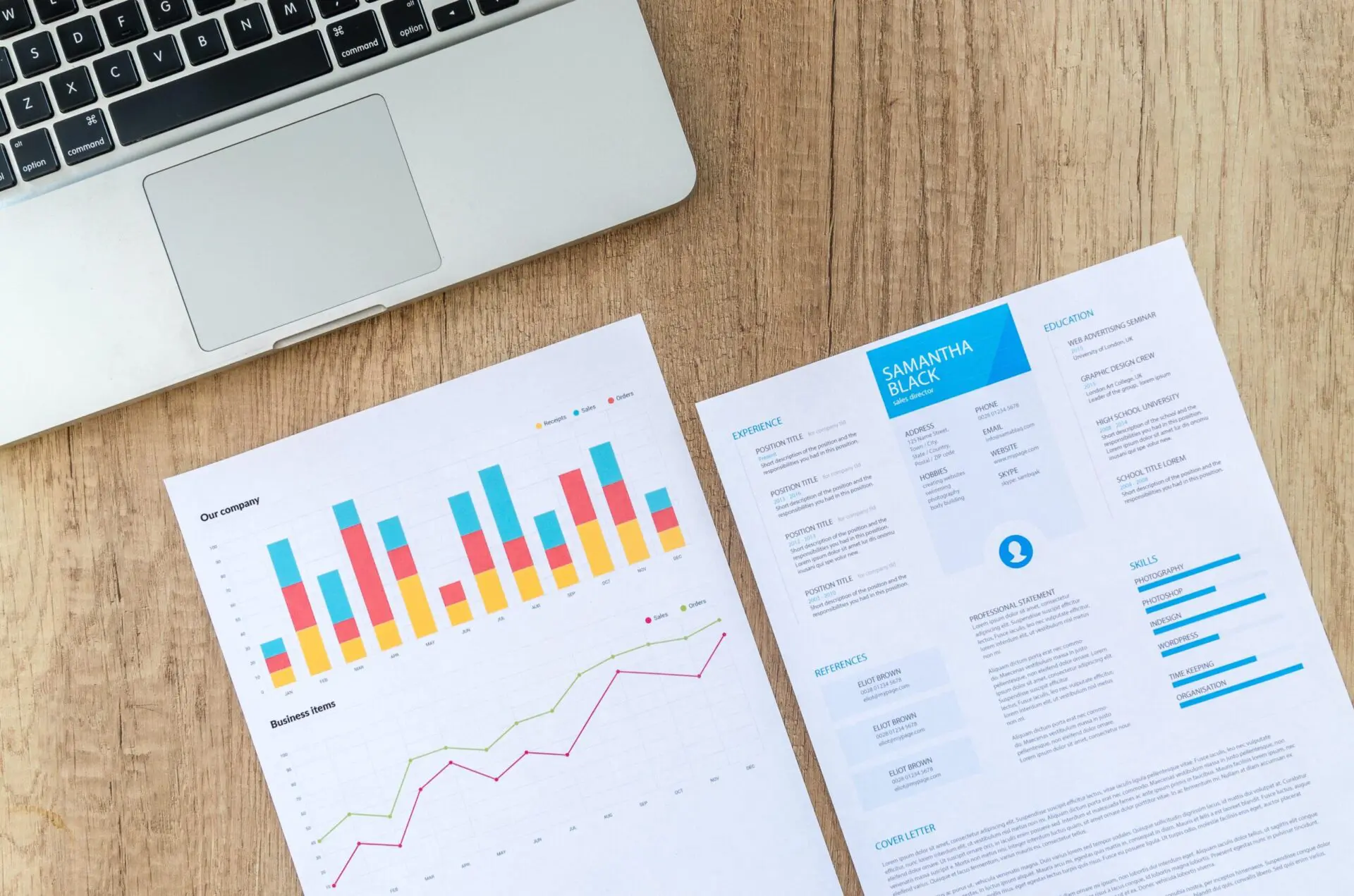 software development company in st catharines