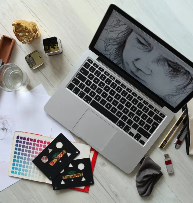 digital marketing company in st catharines