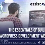 The-Essentials-of-Building-a-WordPress-Development