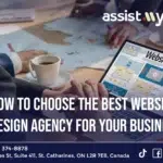 Best-Website-Design-Agency