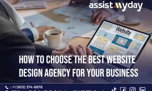 Best-Website-Design-Agency