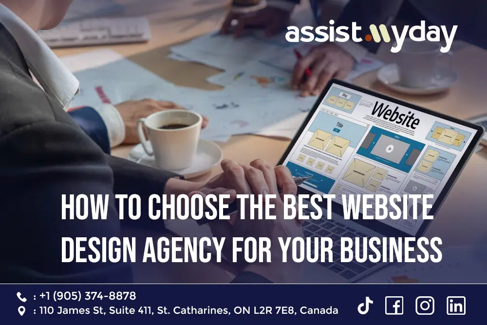 Best-Website-Design-Agency