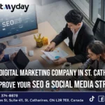 -Digital-Marketing-Company-in-St.-Catharines