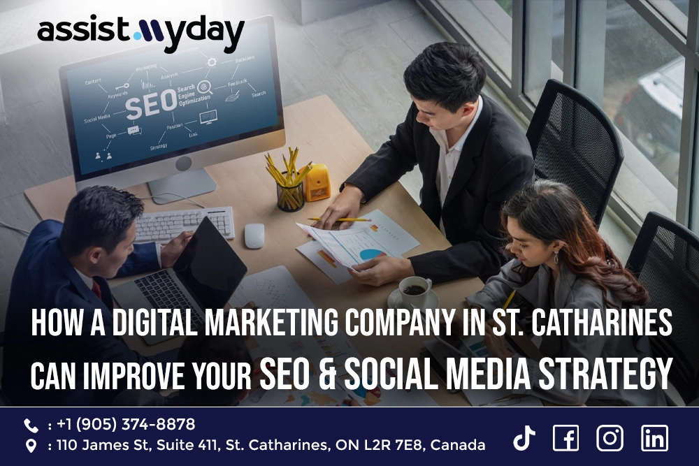 -Digital-Marketing-Company-in-St.-Catharines