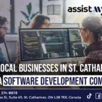 Local-Businesses-in-St.-Catharines