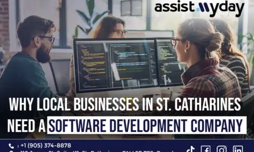 Local-Businesses-in-St.-Catharines