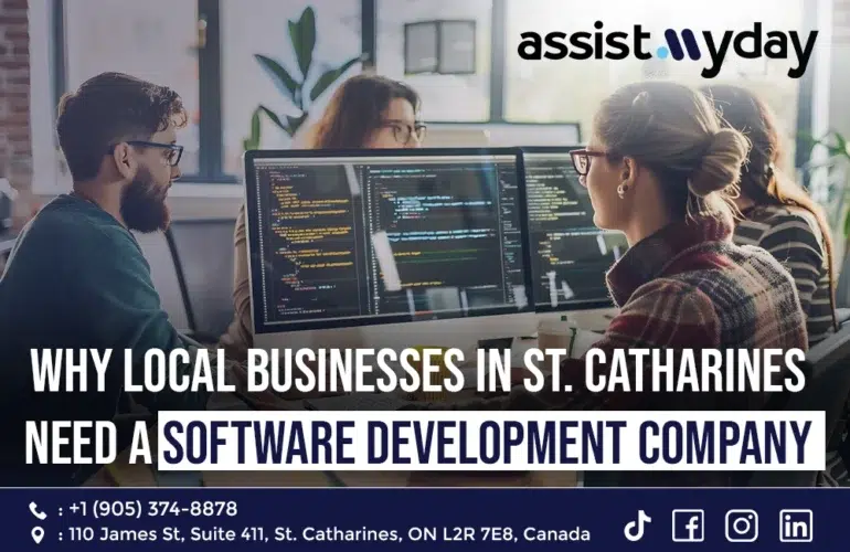Local-Businesses-in-St.-Catharines