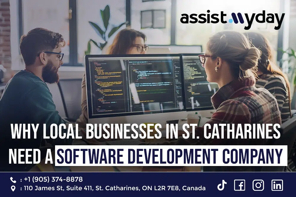 Local-Businesses-in-St.-Catharines
