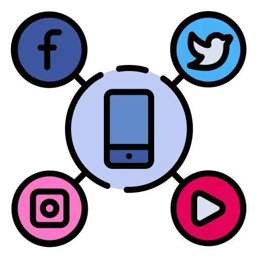 website and app development in st catharines