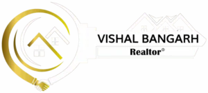 VB-LOGO-2-scaled-1-768x346